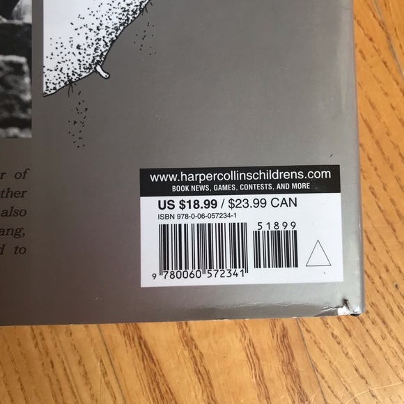 Where the Sidewalk Ends poem book by Shel Silverstein special edition hard cover - Picture 7 of 11